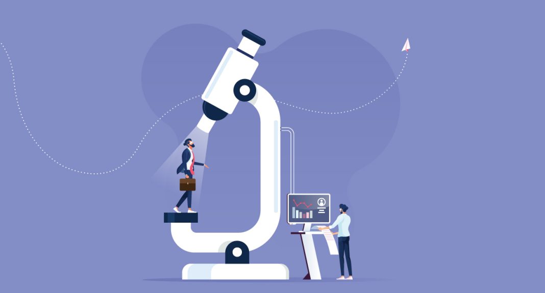 Marketing Measurement Isn’t a Science — But It Can Be