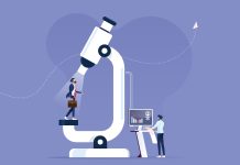 Marketing Measurement Isn’t a Science — But It Can Be Marketing Measurement Isn’t a Science — But It Can Be