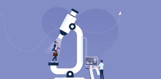 Marketing Measurement Isn’t a Science — But It Can Be Marketing Measurement Isn’t a Science — But It Can Be