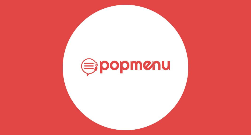 Thanksgiving Goes Takeout as Americans Tighten Budgets