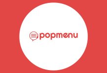 Thanksgiving Goes Takeout as Americans Tighten Budgets Thanksgiving Goes Takeout as Americans Tighten Budgets