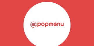 Thanksgiving Goes Takeout as Americans Tighten Budgets Thanksgiving Goes Takeout as Americans Tighten Budgets