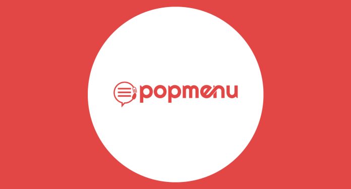 More Americans Order Thanksgiving—But Spend Less Doing It Thanksgiving Goes Takeout as Americans Tighten Budgets