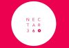 Nectar360 Adds FareShare to Loyalty Partner Network Nectar360 Adds FareShare to Loyalty Partner Network