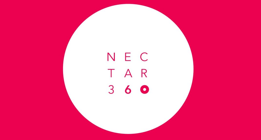 Nectar360 Adds FareShare to Loyalty Partner Network