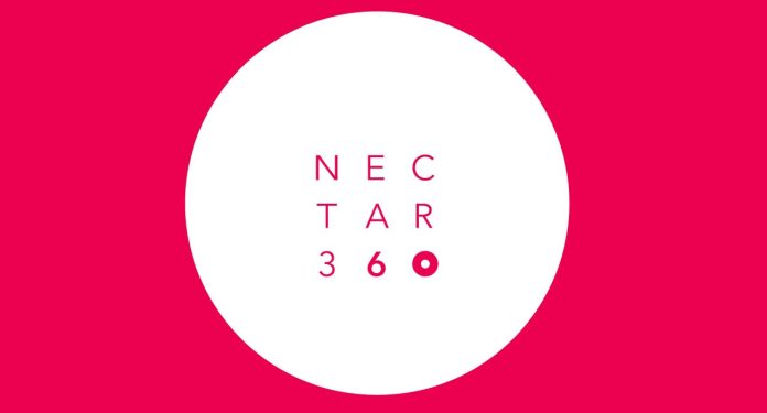 Nectar360 Adds FareShare to Loyalty Partner Network