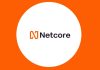 Netcore and Google Cloud Launch AI Agentic Martech Stack Netcore and Google Cloud Launch AI Agentic Martech Stack