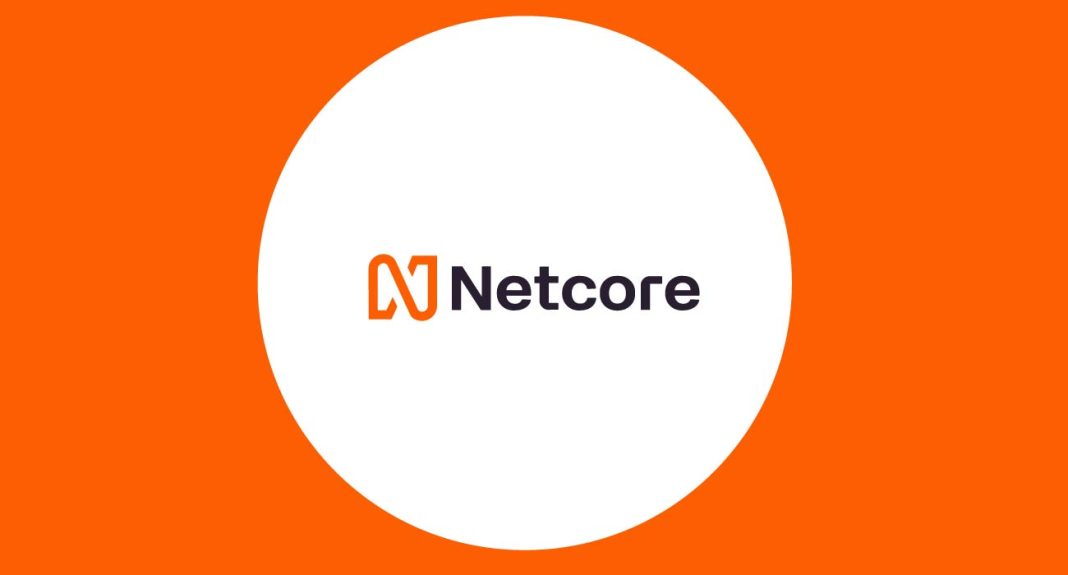 Netcore and Google Cloud Launch AI Agentic Martech Stack