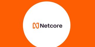 Netcore and Google Cloud Launch AI Agentic Martech Stack Netcore and Google Cloud Launch AI Agentic Martech Stack