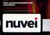 Nuvei Goes Live With Wero to Power Faster EU Payments Nuvei Goes Live With Wero to Power Faster EU Payments