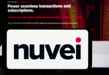 Nuvei Goes Live With Wero to Power Faster EU Payments Nuvei Goes Live With Wero to Power Faster EU Payments