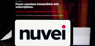 Nuvei Goes Live With Wero to Power Faster EU Payments Nuvei Goes Live With Wero to Power Faster EU Payments