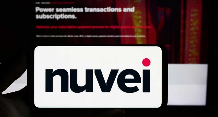 Nuvei Goes Live With Wero to Power Faster EU Payments