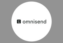 Omnisend, Triple Whale Unite to Clarify E-commerce Chaos Omnisend, Triple Whale Unite to Clarify E-commerce Chaos