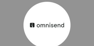 Omnisend, Triple Whale Unite to Clarify E-commerce Chaos Omnisend, Triple Whale Unite to Clarify E-commerce Chaos