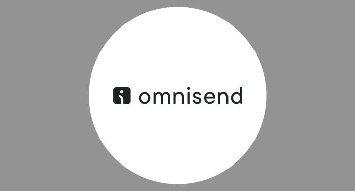 Omnisend,-Triple-Whale-Unite-to-Clarify-Ecommerce-Chaos Omnisend, Triple Whale Unite to Clarify E-commerce Chaos