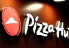 Pizza Hut Pushes Holiday Value With Triple Treat Box Pizza Hut Pushes Holiday Value With Triple Treat Box