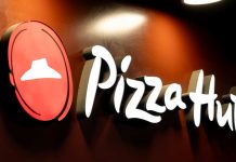 Pizza Hut Pushes Holiday Value With Triple Treat Box Pizza Hut Pushes Holiday Value With Triple Treat Box