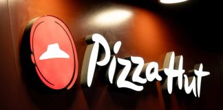 Pizza Hut Pushes Holiday Value With Triple Treat Box Pizza Hut Pushes Holiday Value With Triple Treat Box