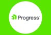 Progress Unveils the First Truly Generative CMS Progress Unveils the First Truly Generative CMS