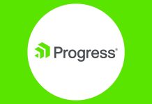 Progress Unveils the First Truly Generative CMS Progress Unveils the First Truly Generative CMS