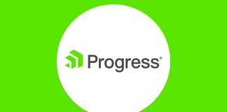 Progress Unveils the First Truly Generative CMS Progress Unveils the First Truly Generative CMS