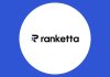 Ranketta Raises €1M to Decode the AI Search Shelf Ranketta Raises €1M to Decode the AI Search Shelf