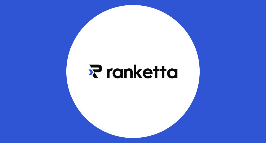 Ranketta Raises €1M to Decode the AI Search Shelf