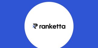Ranketta Raises €1M to Decode the AI Search Shelf Ranketta Raises €1M to Decode the AI Search Shelf