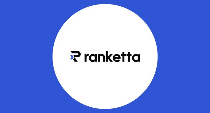Ranketta Raises €1M to Decode the AI Search Shelf