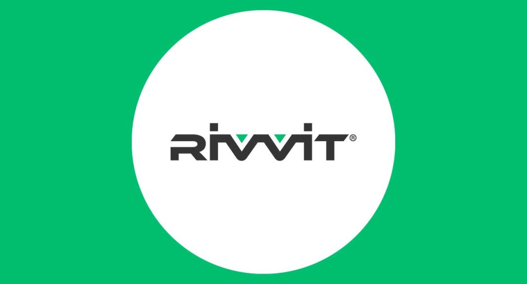 Rivvit Unveils AI Analyst to Make Investment Data Conversational