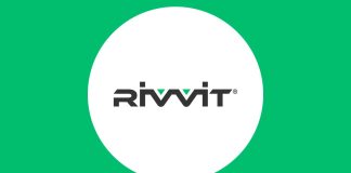 Rivvit Unveils AI Analyst to Make Investment Data Conversational Rivvit Unveils AI Analyst to Make Investment Data Conversational