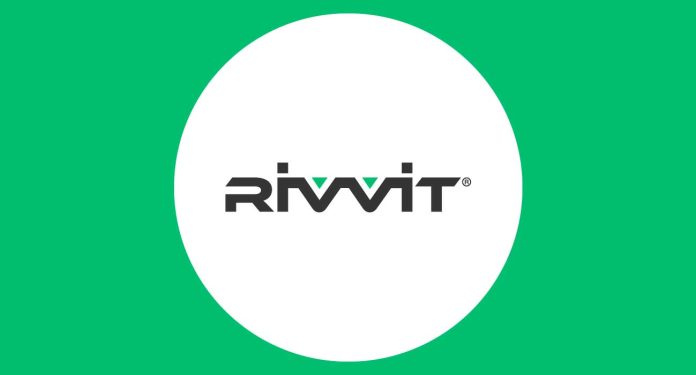 Rivvit Unveils AI Analyst to Make Investment Data Conversational