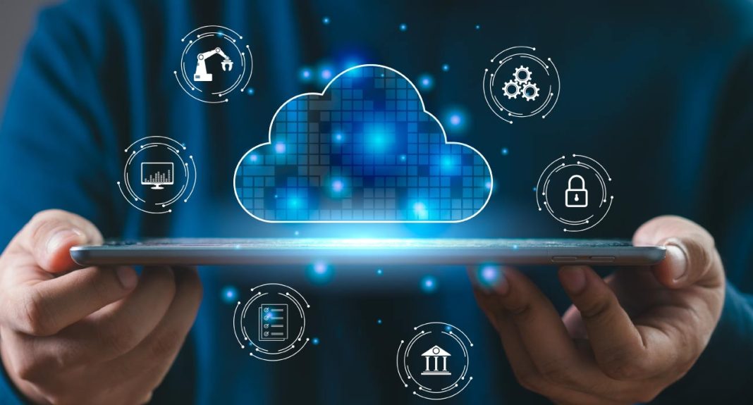 SAP Launches EU AI Cloud to Guard Europe’s Digital Future