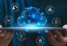 SAP Launches EU AI Cloud to Guard Europe’s Digital Future SAP Launches EU AI Cloud to Guard Europe’s Digital Future