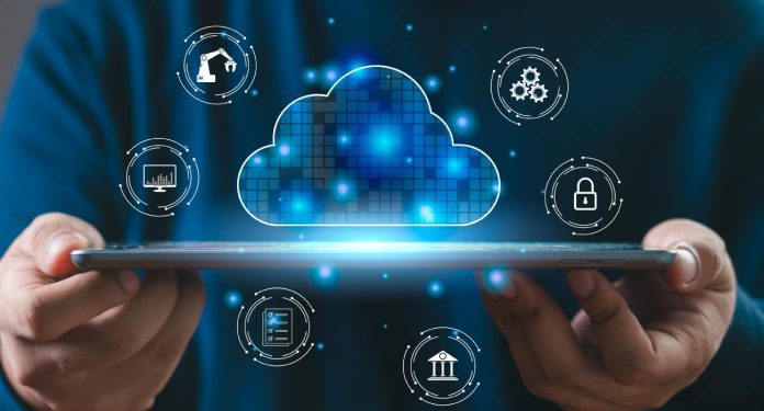 SAP Launches EU AI Cloud to Guard Europe’s Digital Future