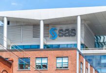 SAS Launches Data Maker on Microsoft Marketplace SAS Launches Data Maker on Microsoft Marketplace