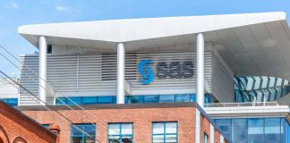 SAS Launches Data Maker on Microsoft Marketplace SAS Launches Data Maker on Microsoft Marketplace