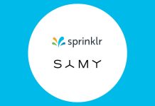 Sprinklr, SAMY Unite to Reinvent Global CX Sprinklr, SAMY Unite to Reinvent Global CX