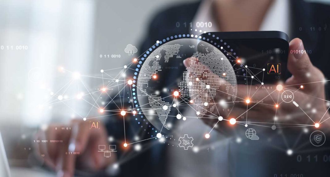 TNL Mediagene Launches GIZMART to Merge Media and Commerce