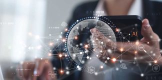 TNL Mediagene Launches GIZMART to Merge Media and Commerce TNL Mediagene Launches GIZMART to Merge Media and Commerce