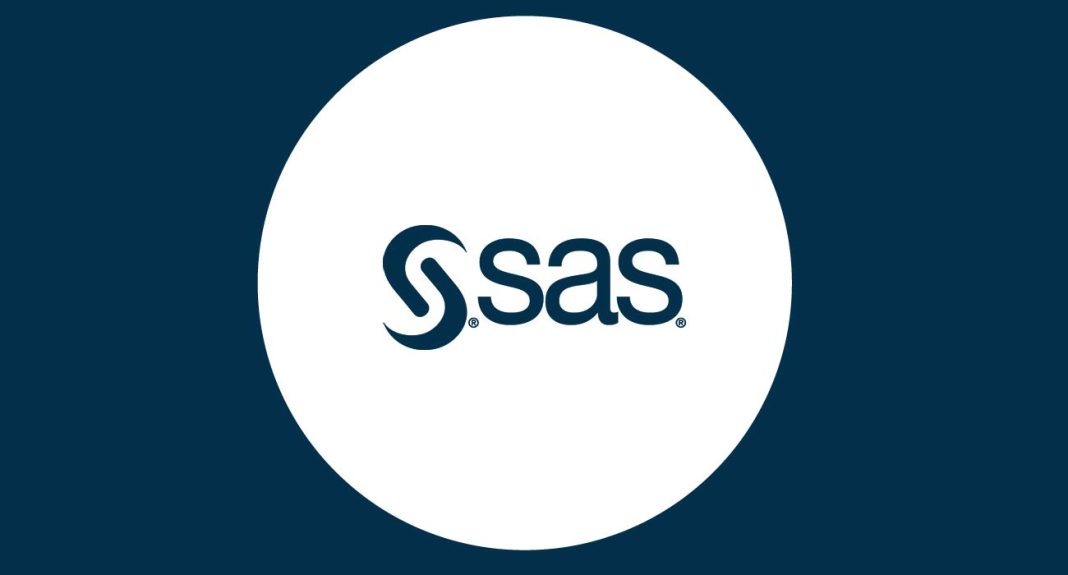 Tango Boosts Retention 50% with SAS Customer Intelligence