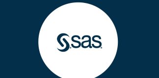 Tango Boosts Retention 50% with SAS Customer Intelligence Tango Boosts Retention 50% with SAS Customer Intelligence