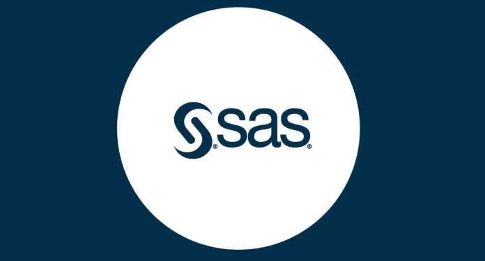 Tango-Boosts-Retention-50%-with-SAS-Customer-Intelligence Tango Boosts Retention 50% with SAS Customer Intelligence