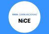 Tata Communications and NICE Partner to Deploy AI in Contact Centers Globally Tata Communications and NICE Partner to Deploy AI in Contact Centers Globally
