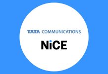 Tata Communications and NICE Partner to Deploy AI in Contact Centers Globally Tata Communications and NICE Partner to Deploy AI in Contact Centers Globally