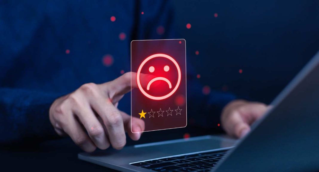 The $3 Trillion CX Crisis No Brand Can Ignore