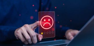 The $3 Trillion CX Crisis No Brand Can Ignore The $3 Trillion CX Crisis No Brand Can Ignore