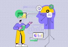 Predictive AI Turns Marketing from Guesswork to Genius Predictive AI Turns Marketing from Guesswork to Genius