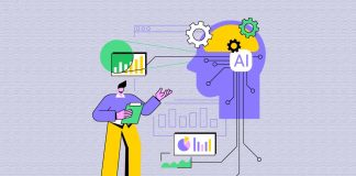 Predictive AI Turns Marketing from Guesswork to Genius Predictive AI Turns Marketing from Guesswork to Genius